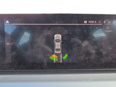 Bmw serie 5 g30 520d 190 ch bva8 lounge occasion simplicicar velay simplicicar simplicibike france