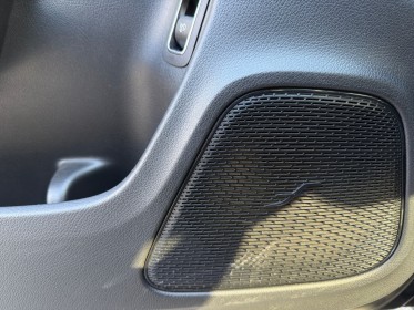 Mercedes cla coupe 180 7g-dct amg line  suivi mercedes caméra de recul led ambiance garantie 12 mois occasion simplicicar...