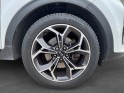 Kia sportage 1.6 crdi 136ch mhev isg dct7 4x4 gt line premium toit ouvrant occasion simplicicar coeur d'yvelines - auto expo...