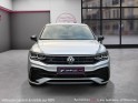 Volkswagen tiguan 1.5 tsi 150ch dsg7 r-line garantie mars 2028 occasion simplicicar les sables-d'olonne simplicicar...