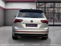 Volkswagen tiguan 1.5 tsi 150ch dsg7 r-line garantie mars 2028 occasion simplicicar les sables-d'olonne simplicicar...