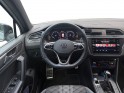 Volkswagen tiguan 1.5 tsi 150ch dsg7 r-line garantie mars 2028 occasion simplicicar les sables-d'olonne simplicicar...