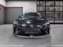 Mg mg4 ev 64kwh 150kw 2wd luxury occasion montpellier (34) simplicicar simplicibike france