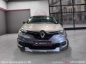 Renault captur tce 130ch intens garantie 12 mois occasion montpellier (34) simplicicar simplicibike france