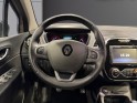 Renault captur tce 130ch intens garantie 12 mois occasion montpellier (34) simplicicar simplicibike france