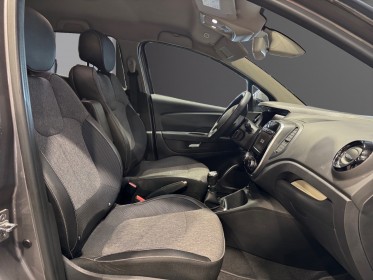 Renault captur tce 130ch intens garantie 12 mois occasion montpellier (34) simplicicar simplicibike france