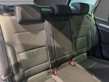 Volkswagen e-golf 136ch electrique garantie vw 2028 occasion montpellier (34) simplicicar simplicibike france