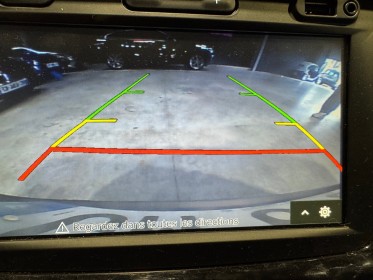 Dacia spring expression 45ch garantie 12 mois occasion montpellier (34) simplicicar simplicibike france