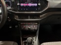 Volkswagen t-cross 1.0 tsi 95ch garantie 12 mois occasion montpellier (34) simplicicar simplicibike france