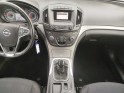 Opel insignia  1.6 cdti  sport moteur hs occasion simplicicar tours  simplicicar simplicibike france