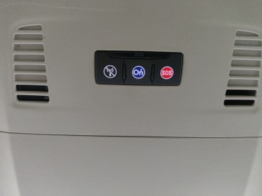 Opel insignia  1.6 cdti  sport moteur hs occasion simplicicar tours  simplicicar simplicibike france