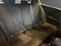Bmw serie 1 f21 lci 118d xdrive 150 m sport / 1er main / attelage amovible occasion simplicicar andrézieux simplicicar...