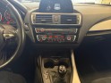 Bmw serie 1 f21 lci 118d xdrive 150 m sport / 1er main / attelage amovible occasion simplicicar andrézieux simplicicar...