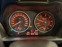 Bmw serie 1 f21 lci 118d xdrive 150 m sport / 1er main / attelage amovible occasion simplicicar andrézieux simplicicar...