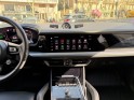 Porsche cayenne coupe e-hybrid 3.0 v6 470 ch tiptronic bva / echappement sport / bose / sieges chauffants /ventilÉs occasion...