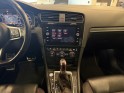 Volkswagen golf gti tcr 2.0 tsi 290 dsg7 toit ouvrant / carplay / caméra arr occasion simplicicar andrézieux simplicicar...