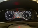 Volkswagen golf gti tcr 2.0 tsi 290 dsg7 toit ouvrant / carplay / caméra arr occasion simplicicar andrézieux simplicicar...