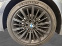 Bmw serie 4 coupe f32 428i xdrive 245 luxury toit ouvrant / sièges chauffant / caméra arr occasion simplicicar andrézieux...
