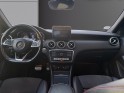 Mercedes classe a 200 d 7g-dct fascination caméra arr / carplay occasion simplicicar andrézieux simplicicar simplicibike...