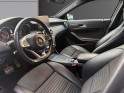 Mercedes classe a 200 d 7g-dct fascination caméra arr / carplay occasion simplicicar andrézieux simplicicar simplicibike...