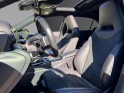 Mercedes classe a 250 e 8g-dct amg line volant amg à méplat carplay siège alcantara surpiqûres rouges garantie 12 mois...