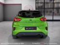 Ford puma 1.5 ecoboost 200 bvm6 st performance/première main/ audio bang  olufsen/ sièges  volant chauffants/ 4 pneus et......