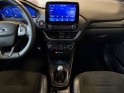 Ford puma 1.5 ecoboost 200 bvm6 st performance/première main/ audio bang  olufsen/ sièges  volant chauffants/ 4 pneus et......