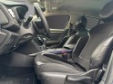 Renault megane iv berline dci 130 energy intens - sièges chauffant - finition bose occasion simplicicar lagny  simplicicar...