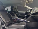Renault megane iv berline dci 130 energy intens - sièges chauffant - finition bose occasion simplicicar lagny  simplicicar...