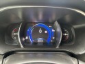 Renault megane iv berline dci 130 energy intens - sièges chauffant - finition bose occasion simplicicar lagny  simplicicar...