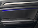 Renault megane iv berline dci 130 energy intens - sièges chauffant - finition bose occasion simplicicar lagny  simplicicar...