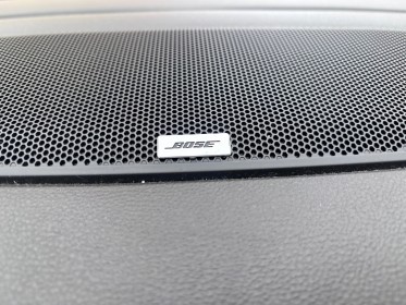 Renault megane iv berline dci 130 energy intens - sièges chauffant - finition bose occasion simplicicar lagny  simplicicar...