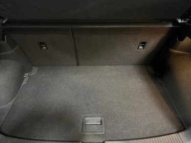 Volkswagen t-cross 1.0 tsi 95ch garantie 12 mois occasion montpellier (34) simplicicar simplicibike france