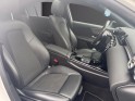 Mercedes classe a 180 7g-dct 136 progressive line toit ouvrant / sièges chauffant / carplay / caméra arr occasion...
