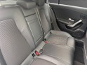 Mercedes classe a 180 7g-dct 136 progressive line toit ouvrant / sièges chauffant / carplay / caméra arr occasion...