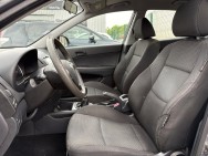 HYUNDAI d'occasion I30 1.6 CRDI 90 PACK EVIDENCE BLUE DRIVE de 2011