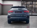 Audi q3 sportback 35 tdi 150 ch s tronic 7 design sièges chauffants attelage gps garantie 12 mois occasion simplicicar...