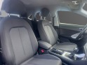 Audi q3 sportback 35 tdi 150 ch s tronic 7 design sièges chauffants attelage gps garantie 12 mois occasion simplicicar...