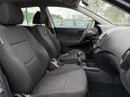 HYUNDAI d'occasion I30 1.6 CRDI 90 PACK EVIDENCE BLUE DRIVE de 2011