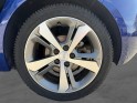 Peugeot 308 hdi 130ch bvm6 tech edition 1ere main tva recuperable entretien conession camera recul carplay occasion...