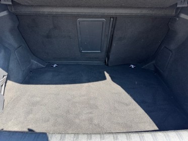 Peugeot 308 hdi 130ch bvm6 tech edition 1ere main tva recuperable entretien conession camera recul carplay occasion...