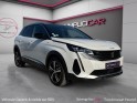 Peugeot 3008 hdi 130ch eat8 gt tva recuperable occasion simplicicar toulouse nord simplicicar simplicibike france