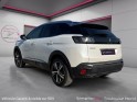 Peugeot 3008 hdi 130ch eat8 gt tva recuperable occasion simplicicar toulouse nord simplicicar simplicibike france
