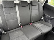 HYUNDAI d'occasion I30 1.6 CRDI 90 PACK EVIDENCE BLUE DRIVE de 2011