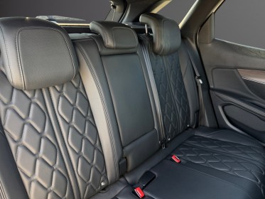 Peugeot 3008 hdi 130ch eat8 gt tva recuperable occasion simplicicar toulouse nord simplicicar simplicibike france