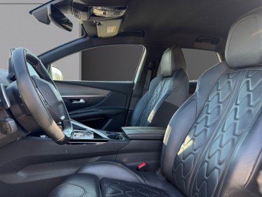 Peugeot 3008 hdi 130ch eat8 gt tva recuperable occasion simplicicar toulouse nord simplicicar simplicibike france