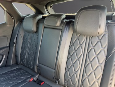 Peugeot 3008 hdi 130ch eat8 gt tva recuperable occasion simplicicar toulouse nord simplicicar simplicibike france