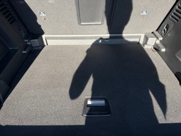 Peugeot 3008 hdi 130ch eat8 gt tva recuperable occasion simplicicar toulouse nord simplicicar simplicibike france