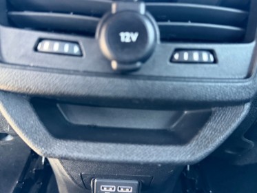 Peugeot 3008 hdi 130ch eat8 gt tva recuperable occasion simplicicar toulouse nord simplicicar simplicibike france