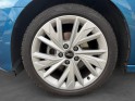 Audi a3 sportback 35 tdi 150 s tronic 7 design luxe camera de recul carplay garantie 12 mois occasion simplicicar lyon nord...